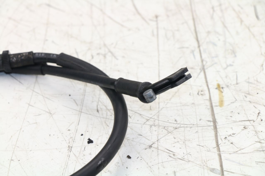 photo de CHOKE CABLE KAWASAKI ZEPHYR 550 (1991 - 1998)