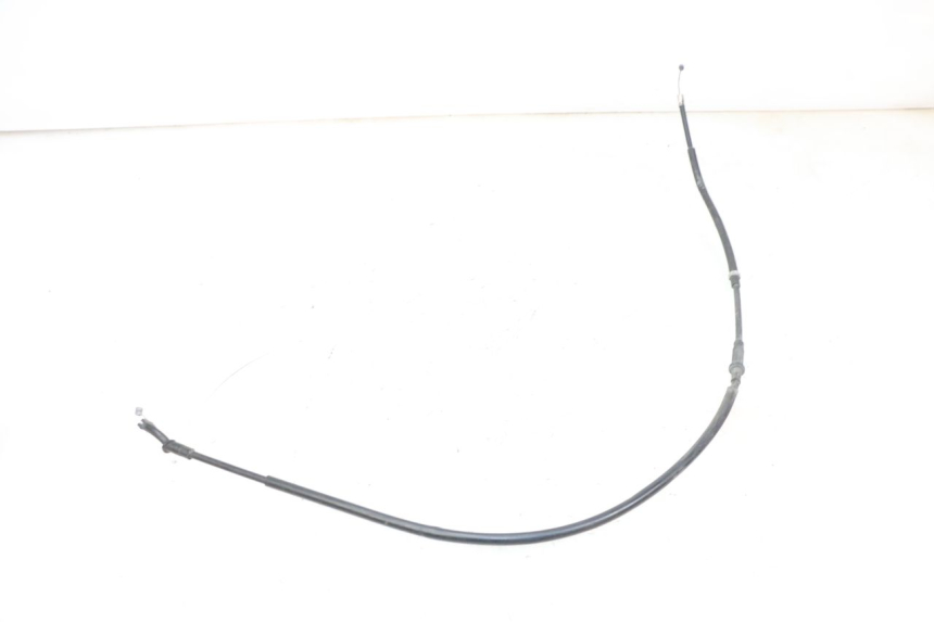 photo de CHOKE CABLE KAWASAKI ZR 7 750 (1999 - 2001) - Component detail