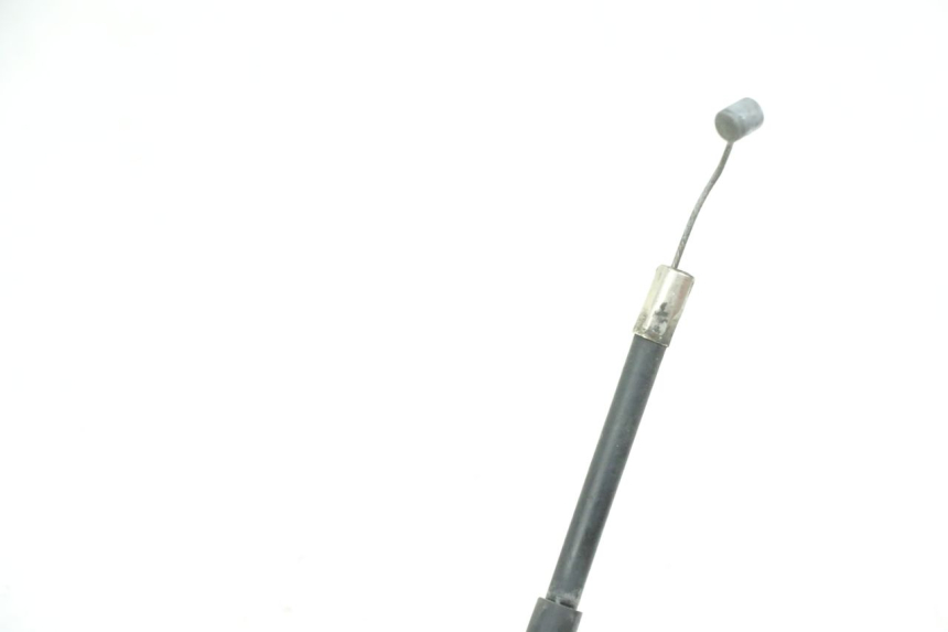 photo de CHOKE CABLE KAWASAKI ZR 7 750 (1999 - 2001) - Alternative perspective