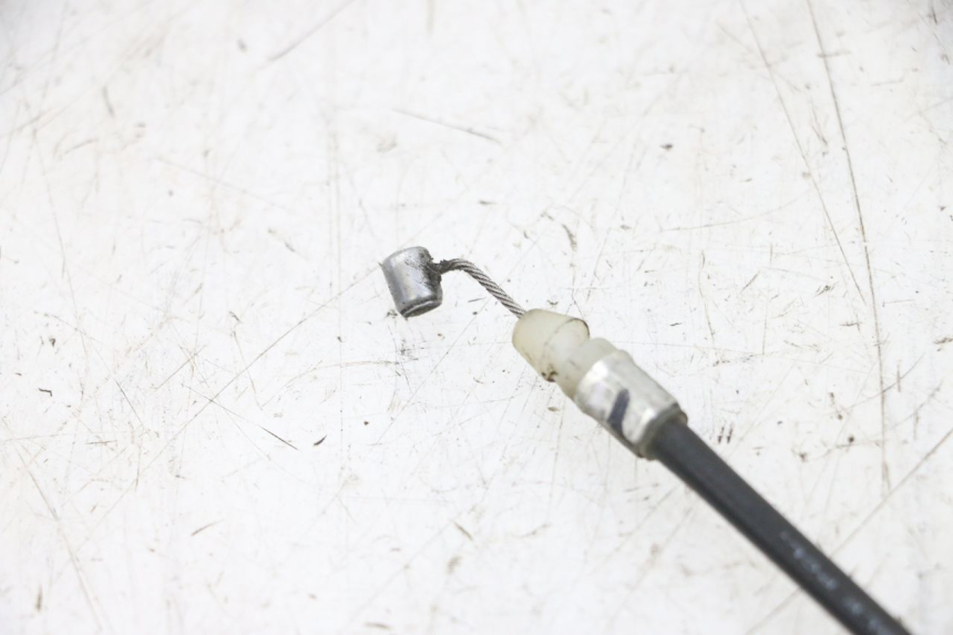 photo de FUEL FLAP CABLE MBK FLIPPER 115 (2013 - 2017) - Component detail