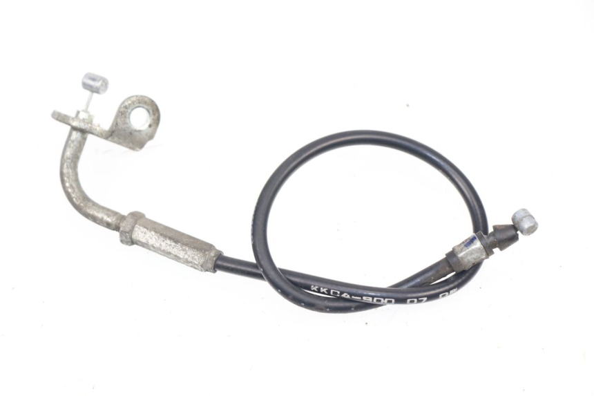 photo de FUEL FLAP CABLE KYMCO GRAND DINK 125 (2002 - 2007)