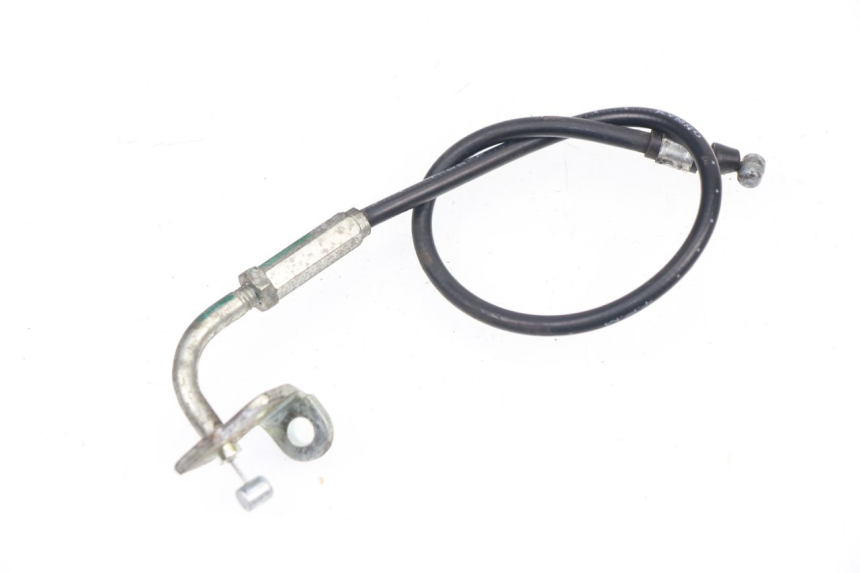 photo de FUEL FLAP CABLE KYMCO GRAND DINK 125 (2002 - 2007)