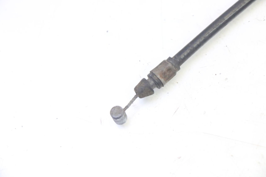 photo de FUEL FLAP CABLE KYMCO GRAND DINK 125 (2008 - 2014)