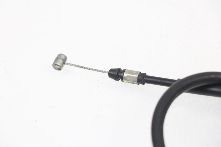 photo de FUEL FLAP CABLE HONDA FES S-WING SWING 125 (2007 - 2015)