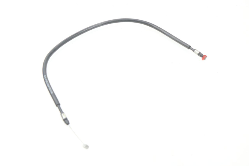 photo de FUEL FLAP CABLE HONDA FES S-WING SWING ABS 125 (2007 - 2015)