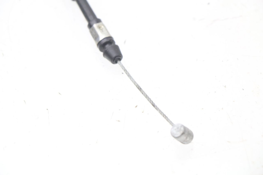 photo de FUEL FLAP CABLE HONDA FES S-WING SWING ABS 125 (2007 - 2015)
