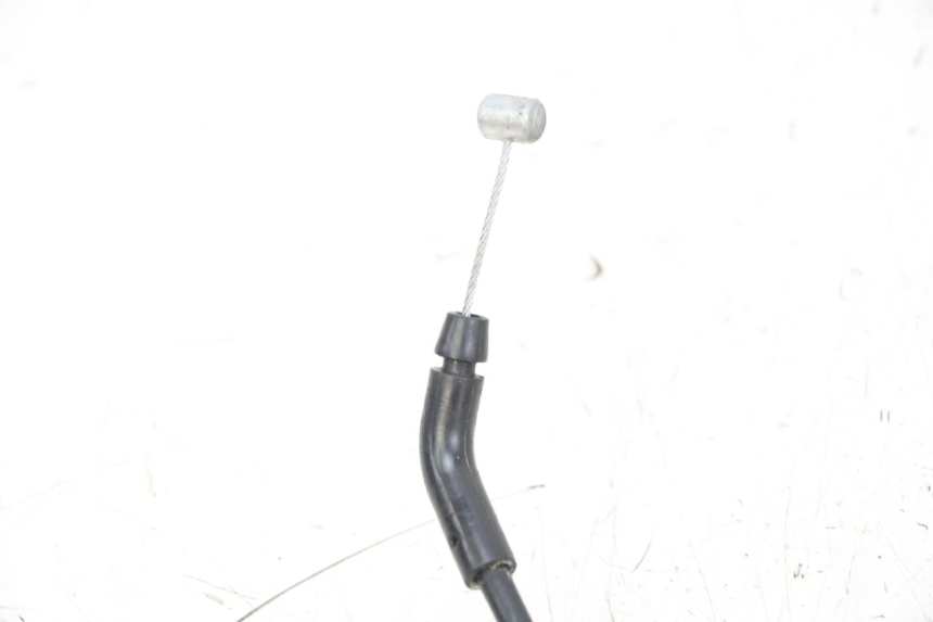 photo de FUEL FLAP CABLE PIAGGIO MP3 HPE 300 (2019 - 2026) - Zoom on usage condition