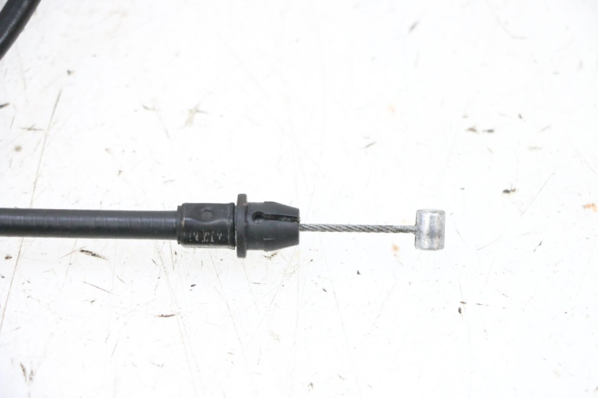 photo de FUEL FLAP CABLE PIAGGIO MP3 HPE 300 (2019 - 2026) - Alternative perspective