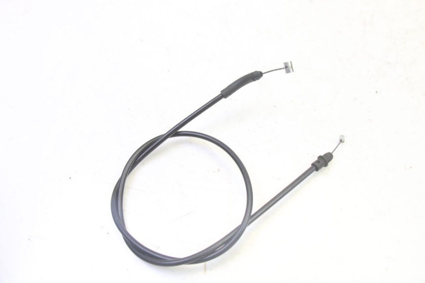 photo de FUEL FLAP CABLE PIAGGIO MP3 LT 300 (2010 - 2016)