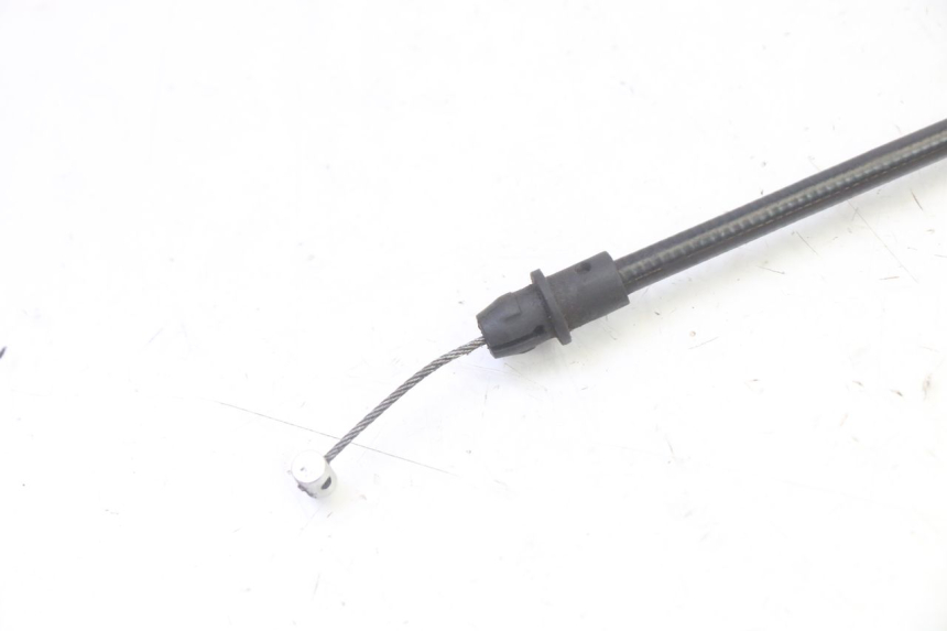 photo de FUEL FLAP CABLE PIAGGIO MP3 LT 300 (2010 - 2016)