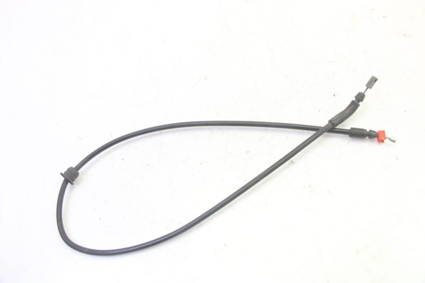 photo de FUEL FLAP CABLE PIAGGIO MP3 RL 250 (2007 - 2010) - Main view