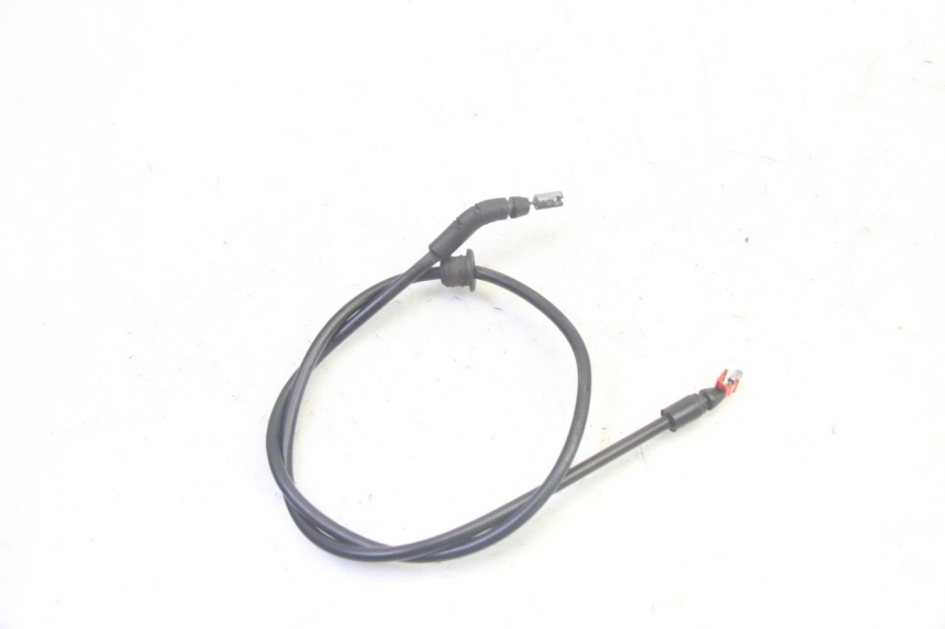 photo de FUEL FLAP CABLE PIAGGIO MP3 RL 250 (2007 - 2010) - Component detail