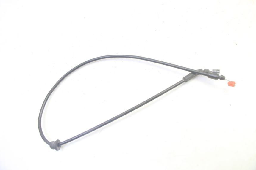 photo de FUEL FLAP CABLE PIAGGIO MP3 RL 250 (2007 - 2010) - Main view