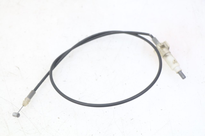 photo de FUEL TANK LID CABLE PEUGEOT DJANGO 2T 50 (2014 - 2019)