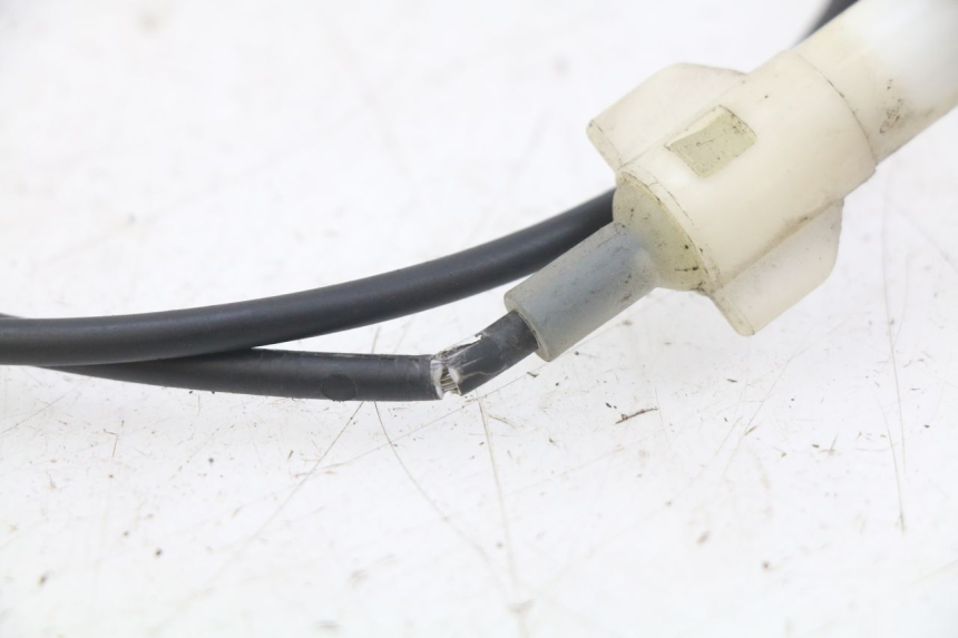 photo de FUEL TANK LID CABLE PEUGEOT DJANGO 2T 50 (2014 - 2019)