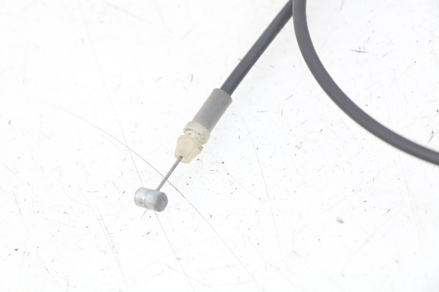 photo de FUEL TANK LID CABLE PEUGEOT DJANGO 2T 50 (2014 - 2019)