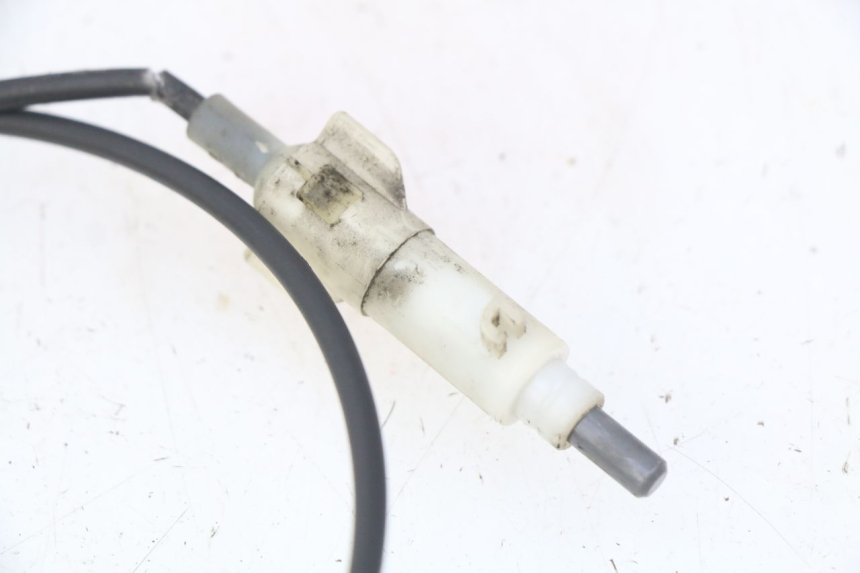 photo de FUEL TANK LID CABLE PEUGEOT DJANGO 2T 50 (2014 - 2019)