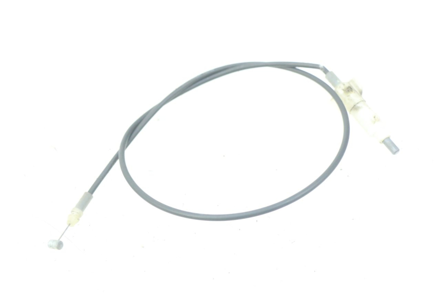 photo de FUEL TANK LID CABLE PEUGEOT DJANGO 2T 50 (2014 - 2019)