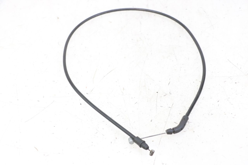 photo de FUEL FLAP CABLE PIAGGIO MP3 125 (2006 - 2014)