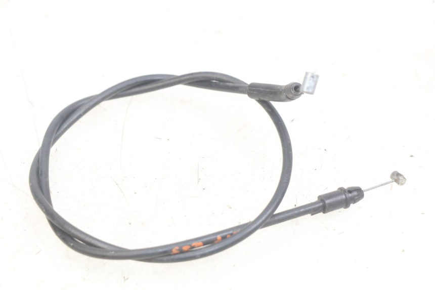 photo de FUEL TANK LID CABLE PIAGGIO MP3 LT 400 (2007 - 2012)