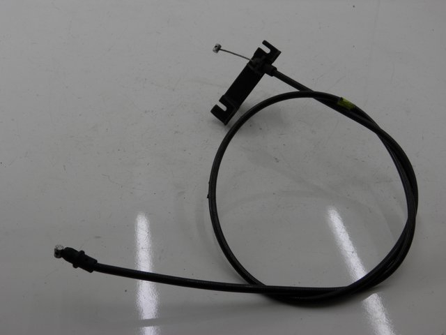 photo de FUEL FLAP CABLE PIAGGIO XEVO - X EVO 125 (2010 - 2015) - Main view
