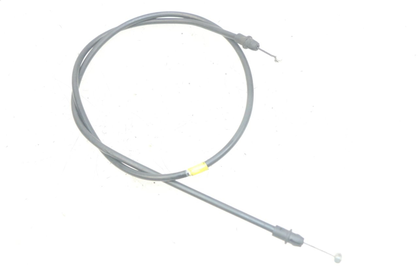 photo de FUEL TANK LID CABLE PIAGGIO XEVO - X EVO 125 (2007 - 2016)