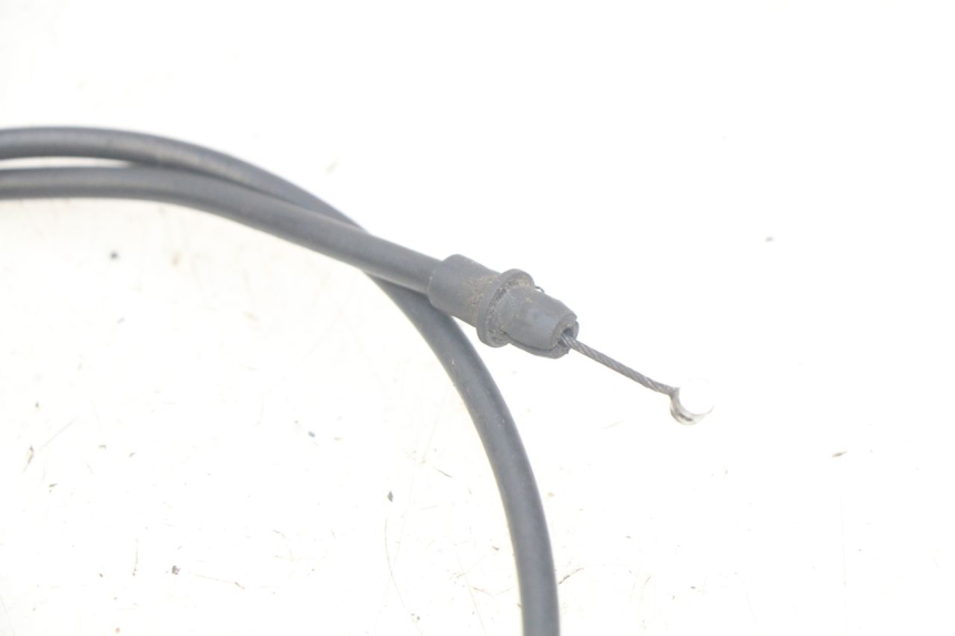 photo de FUEL TANK LID CABLE PIAGGIO XEVO - X EVO 125 (2007 - 2016)