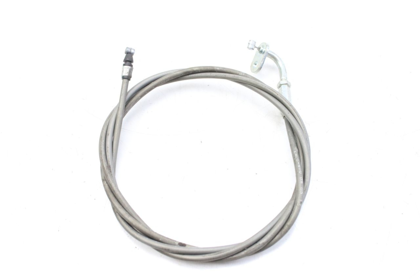 photo de FUEL TANK LID CABLE KYMCO SENTO 100 (2008 - 2013)