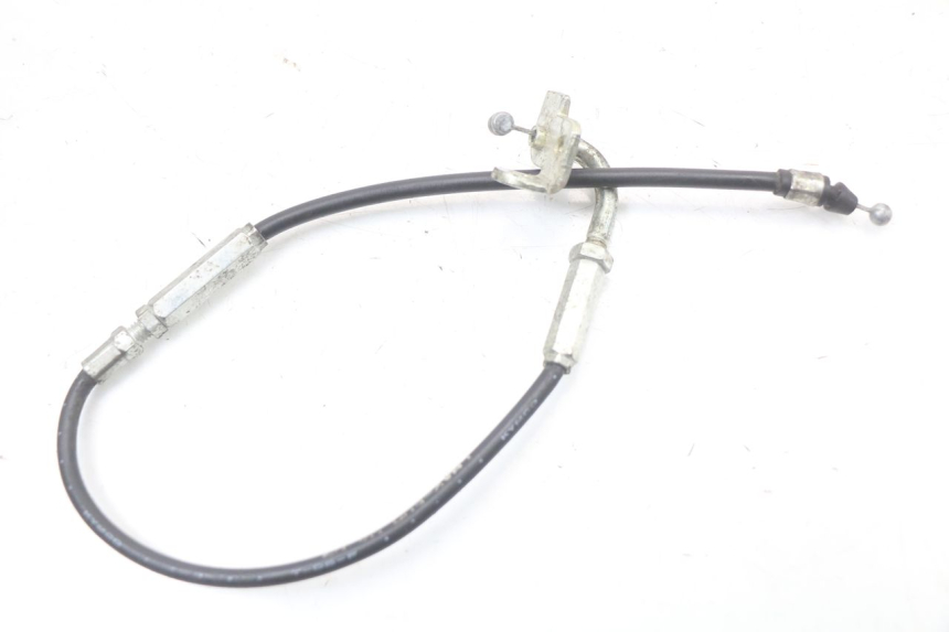 photo de FUEL FLAP CABLE KYMCO XCITING 250 (2006 - 2009)