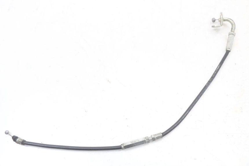 photo de FUEL FLAP CABLE KYMCO XCITING 250 (2006 - 2009)
