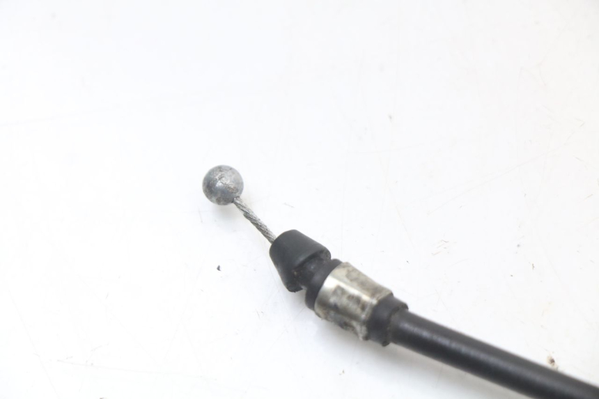 photo de FUEL FLAP CABLE KYMCO XCITING 250 (2006 - 2009)