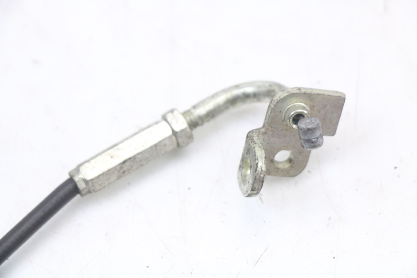 photo de FUEL FLAP CABLE KYMCO XCITING 250 (2006 - 2009)
