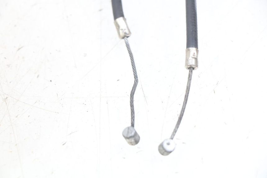 photo de EXHAUST VALVE CABLE HONDA FES PANTHEON 2T 125 (1998 - 2002)