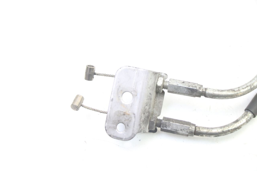 photo de EXHAUST VALVE CABLE SUZUKI GSR 750 (2011 - 2017)