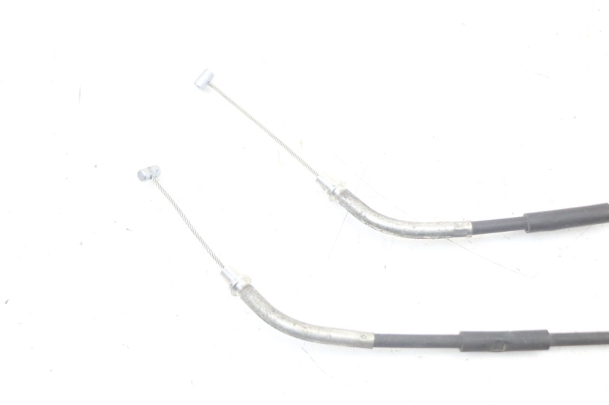 photo de EXHAUST VALVE CABLE SUZUKI GSR 750 (2011 - 2017)