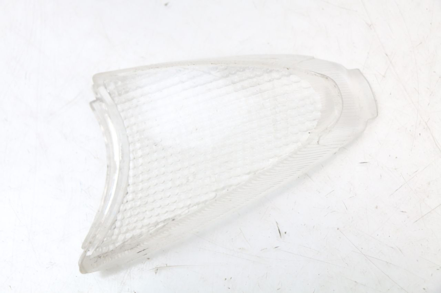 photo de RIGHT REAR TURN SIGNAL LENS PEUGEOT BUXY 50 (1993 - 1998)
