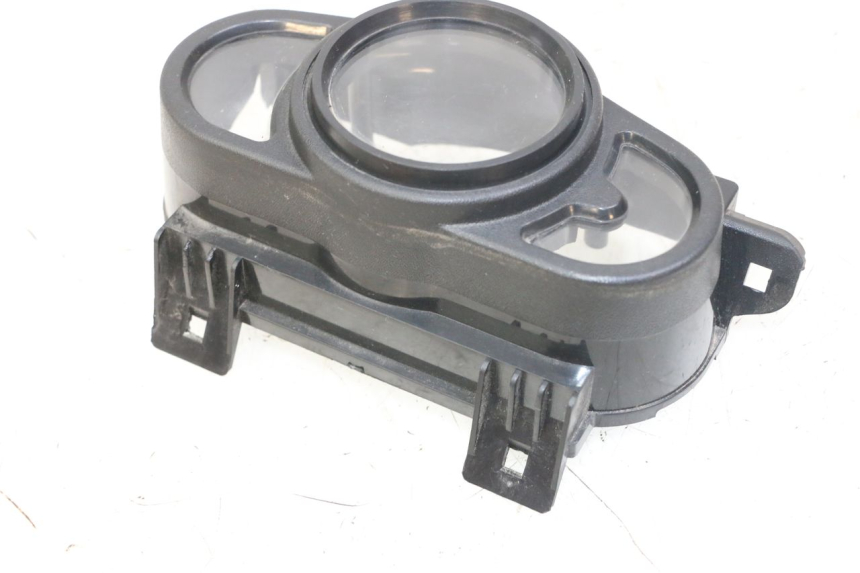 photo de SPEEDOMETER LENSE KYMCO AGILITY 4T 50 (2018 - 2022)