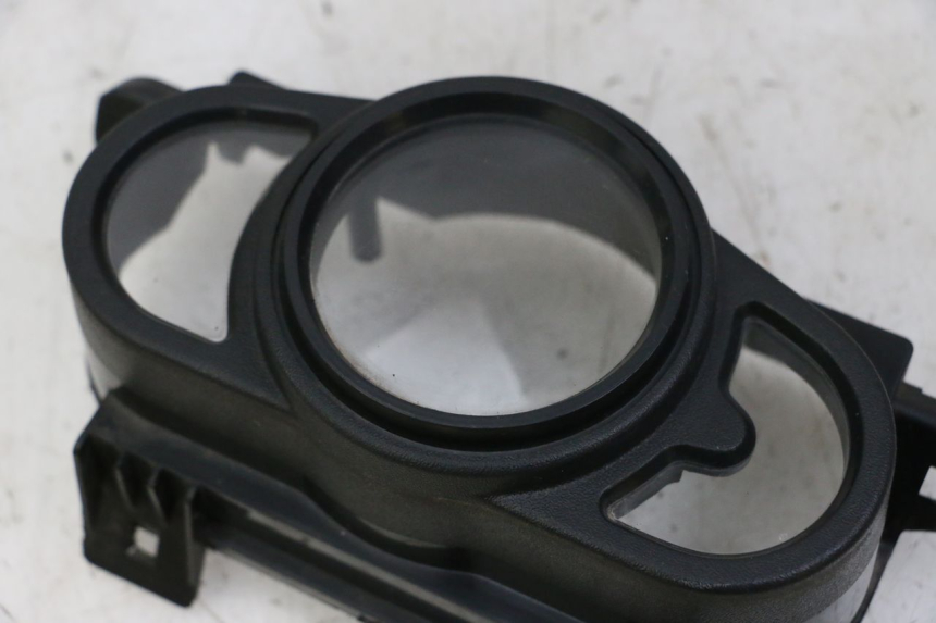 photo de SPEEDOMETER LENSE KYMCO AGILITY 4T 50 (2018 - 2022)