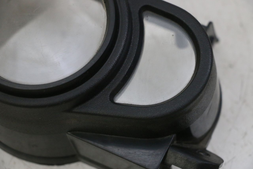 photo de SPEEDOMETER LENSE KYMCO AGILITY 4T 50 (2018 - 2022)