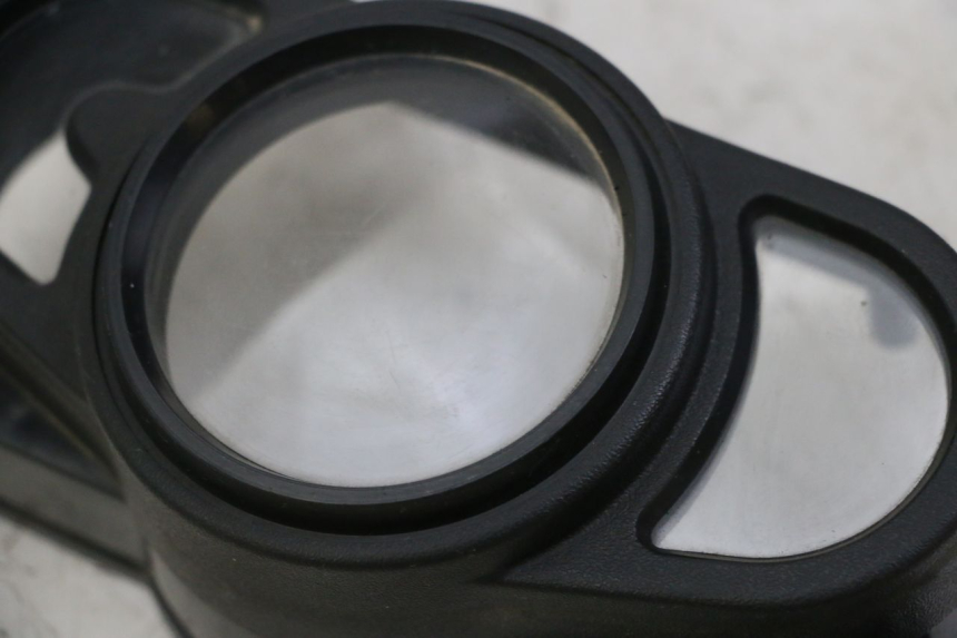 photo de SPEEDOMETER LENSE KYMCO AGILITY 4T 50 (2018 - 2022)