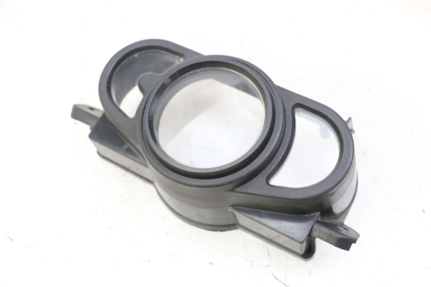 photo de SPEEDOMETER LENSE KYMCO AGILITY 4T 50 (2018 - 2022)