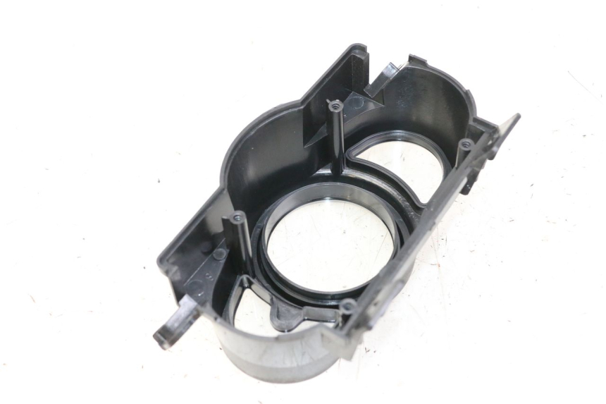 photo de SPEEDOMETER LENSE KYMCO AGILITY 4T 50 (2018 - 2022)