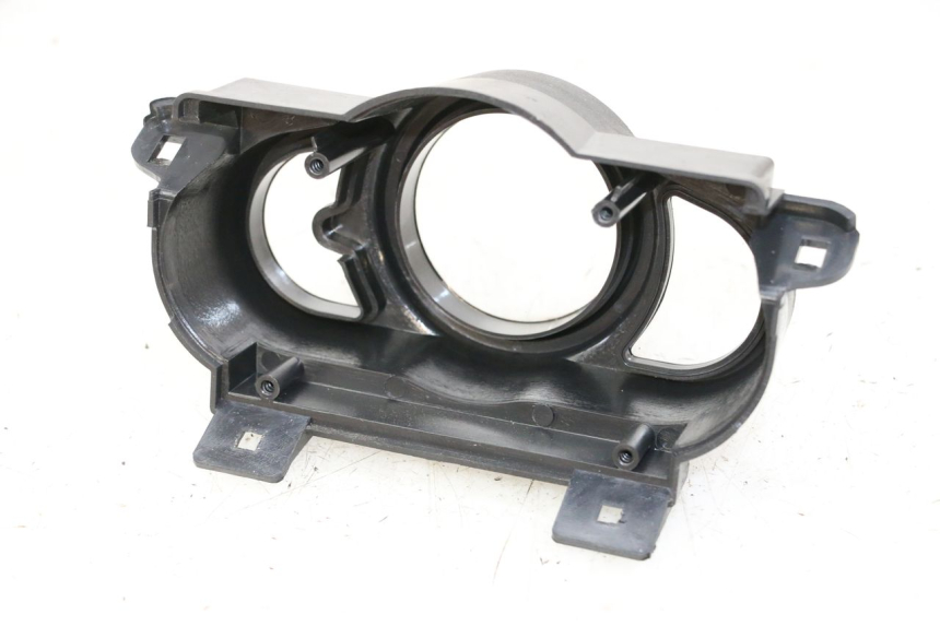 photo de SPEEDOMETER LENSE KYMCO AGILITY 4T 50 (2018 - 2022)