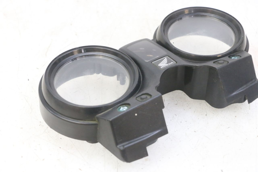 photo de SPEEDOMETER LENSE HONDA CBF 500 (2004 - 2007)