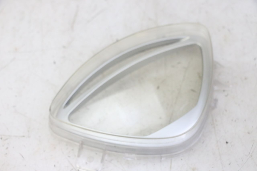photo de SPEEDOMETER LENSE JM MOTORS EVOLIS 4T 50 (2018 - 2022)