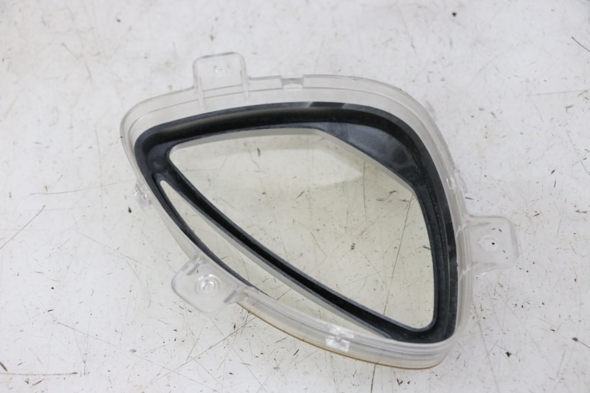 photo de SPEEDOMETER LENSE JM MOTORS EVOLIS 4T 50 (2018 - 2022)