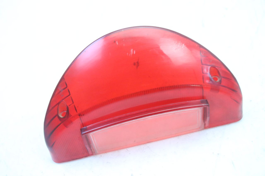 photo de SPEEDOMETER LENSE KEEWAY F-ACT FACT 50 (2006 - 2011)