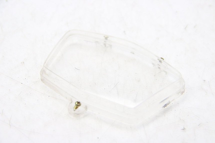 photo de SPEEDOMETER LENSE PEUGEOT KISBEE 2T 50 (2010 - 2017)