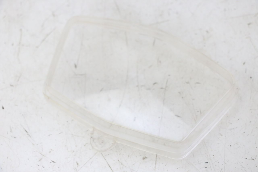 photo de SPEEDOMETER LENSE PEUGEOT KISBEE 2T 50 (2010 - 2017)