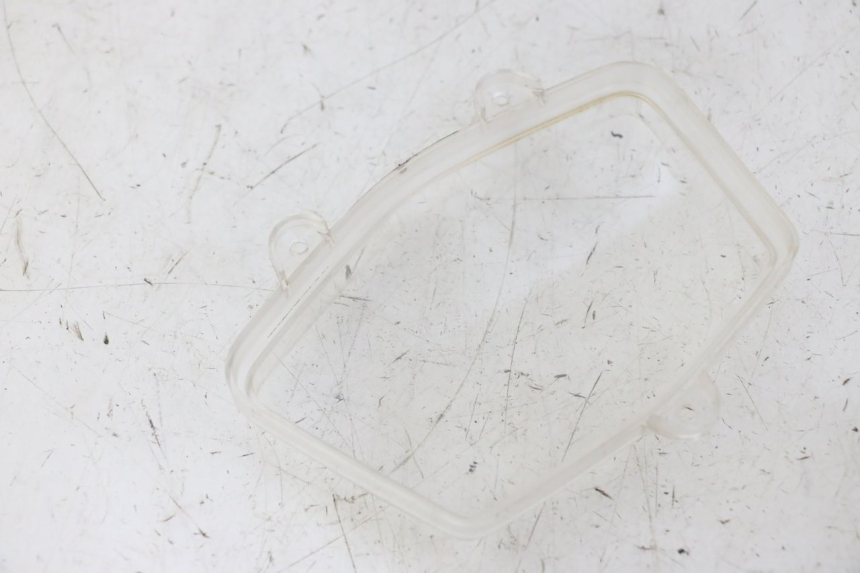 photo de SPEEDOMETER LENSE PEUGEOT KISBEE 2T 50 (2010 - 2017)